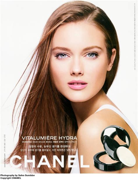 chanel makeup campaigns|Chanel makeup uk online shop.